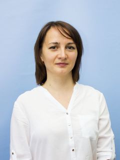 Младшева Татьяна Вячеславовна.